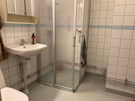 Fäladsgatan, Helsingborg - Photo 1