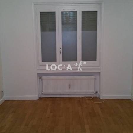 F2 49 m² (ref: 6936011) - Photo 1