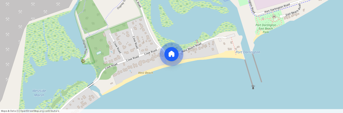 19 Bavin Street, Clarington