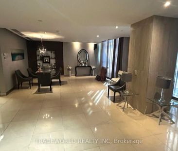 8323 Kennedy Road #719 - Photo 1