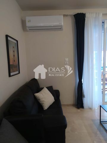 Διαμέρισμα, 46.00 τ.μ. - Photo 2