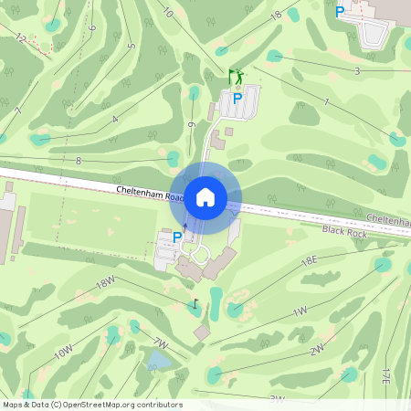 Black Rock, Melbourne