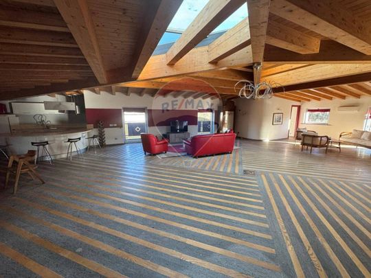 Loft Lungolago di Calcinate 88, Lissago - Calcinate, Varese - Photo 1