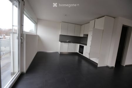 2 Zimmer, 73 m² - Photo 3