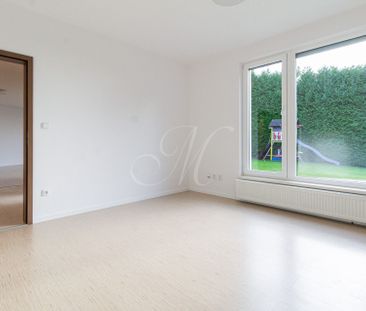 Nadštandardný 6i RD s veľkou záhradou - Photo 6