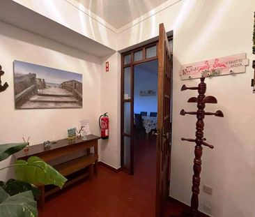 Apartamento para arrendamento em Altura - Photo 1