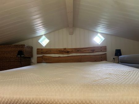 Brokvarn, Öxabäck - Photo 5