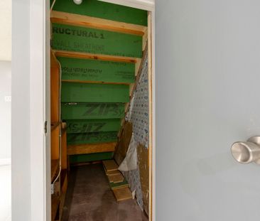 For Lease - 192 Giltspur Drive Unit# Lower, Toronto, Ontario - Photo 2