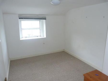 Clifton Vale, Bristol, BS8 - Photo 2