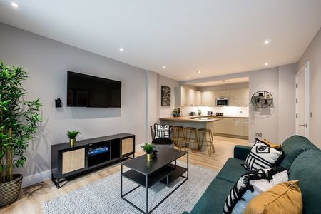 Henry Street - Photo 4