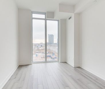 For Lease - 3071 Trafalgar Road Unit# 705, Oakville, Ontario - Photo 4