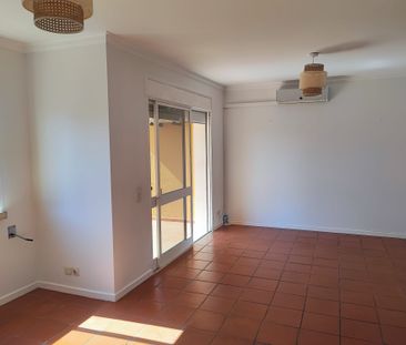 Apartamento T1 com Vista Desafogada em Zona Premium na Costa da Guia - Photo 1