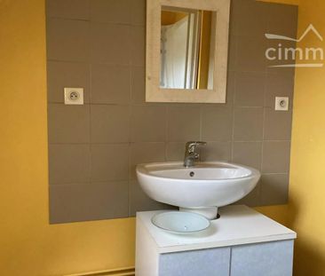APPARTEMENT CENTRE VILLE | Cimm Immobilier - Photo 4