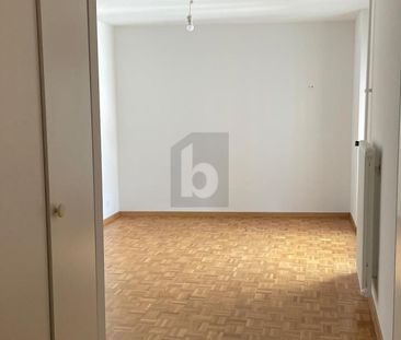 COCON COSY ET ENSOLEILLÉ AU CENTRE VILLE - Foto 3