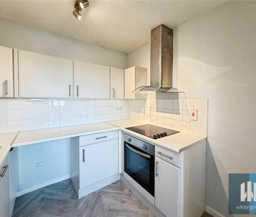 Greenhead Court, Mountjoy Road, Huddersfield, HD1 - Photo 5