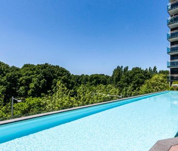 'Manhattan' - Perfect City Apartment - Photo 6