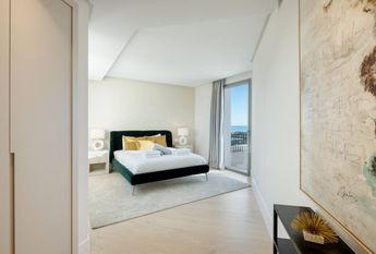 7 bedroom luxury Villa for rent in Marbella, Andalusia