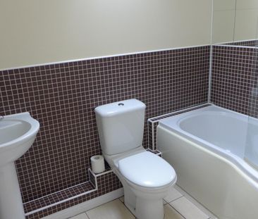 2 bedroom house to rent - Photo 6
