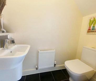 4 bedroom house to rent - Photo 1
