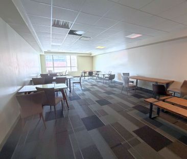 For Lease - 158 King Street Unit# 8-2604, Waterloo, Ontario - Photo 3