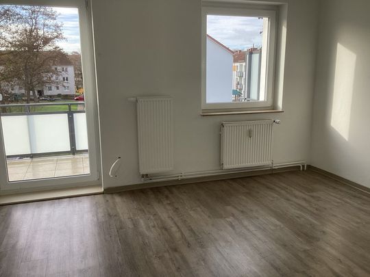 Lange Sicht 2, 28239 Bremen OT Gröpelingen - Foto 1