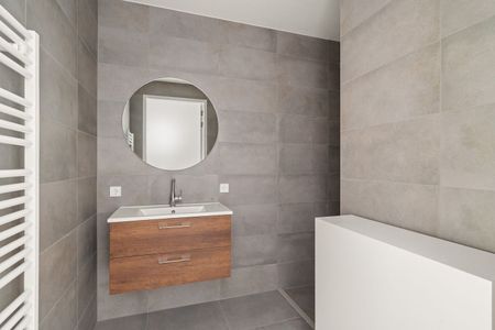 Appartement te huur: Rijnlandlaan 323 1062 MX Amsterdam - Photo 5