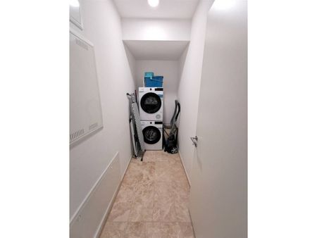 Piso de alquiler en Calle Bonetillo, 16, Palacio - Photo 5