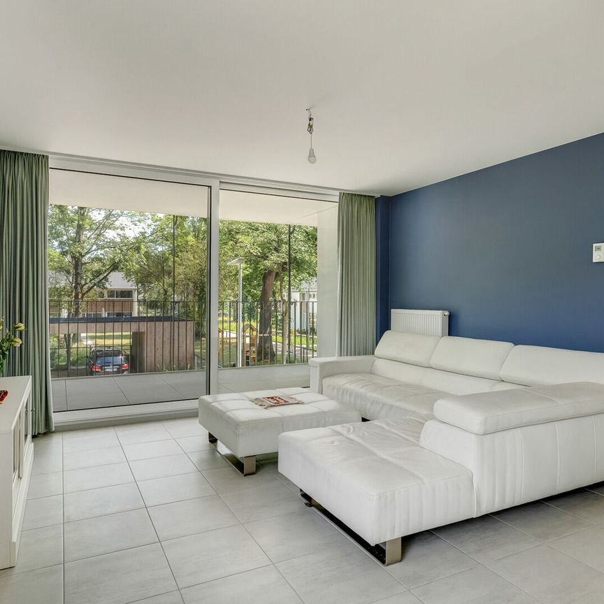 Appartement te huur in Mol - Photo 1