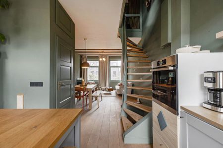 Fazantenweg | Two Bedrooms - Photo 4