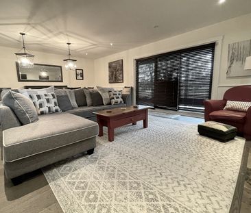 For Lease - 571 OXBOW Crescent, Collingwood, Ontario - Photo 4