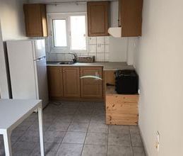Studio/Γκαρσονιέρα για ενοικίαση - Πάτρα, - Φωτογραφία 6