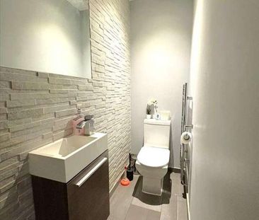 Swanscombe Street, Swanscombe, DA10 - Photo 5