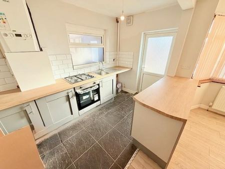 3 bedroom house to rent - Photo 4