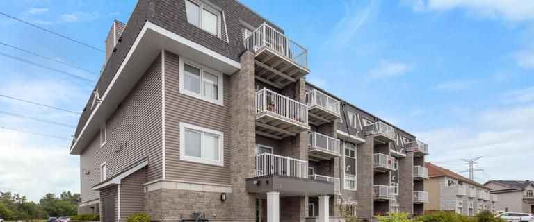 150 Whispering Winds Way | 150 Whispering Winds Way, Ottawa - Photo 1