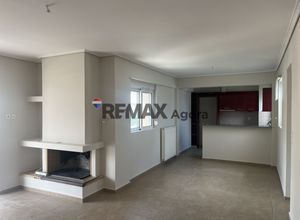 Διαμέρισμα για ενοικίαση - Αγία Παρασκευή, - Φωτογραφία 3