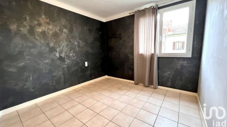 Appartement 4 pièces de 89 m² à Bellegarde-sur-Valserine (01200) - Photo 4