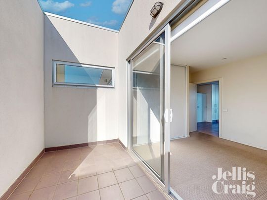 305/201-205 Buckley Street, Essendon - Photo 1