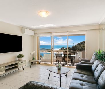 36/38-42 Duringan St, Currumbin QLD 4223 - Apartment For Rent | Domain - Photo 3