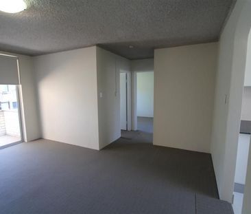 TWO BEDROOM UNIT IN CONVENIENT LOCATION - Photo 6