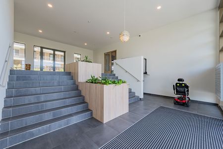 Jan Wolkerslaan 221 - Foto 5