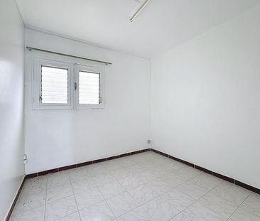 Apartment - Photo 4