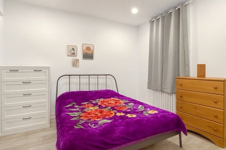 4095 Boul. Décarie, Montréal (Côte-des-Neiges, QC H4A - Photo 3