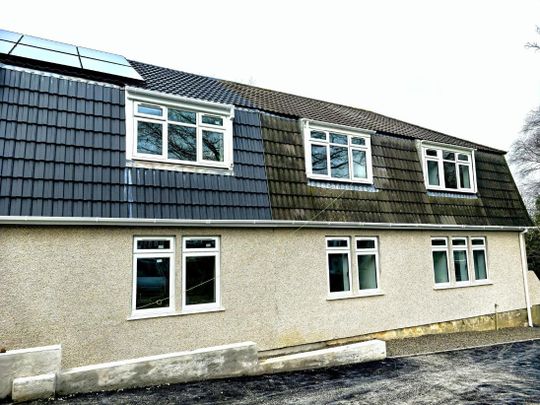 Trevose Road, Truro, TR1 3QW - Photo 1