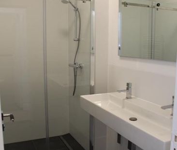 Appartement te huur: Stadhouderslaan 29 2313 AB Leiden - Photo 4