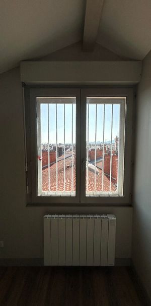 Appartement / Offre 59347022 - Photo 1