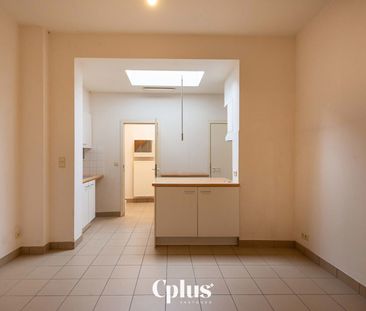 Beluikwoning - Te huur - Photo 1