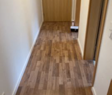 Mietwohnung in Aschaffenburg - Einziehen und Wohlfühlen - Gemütlich... - Foto 6