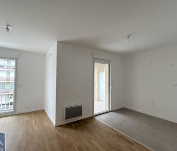 La Roche-sur-Yon, 85000 - Photo 6