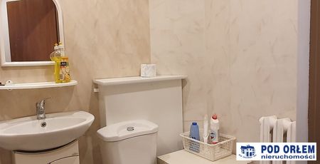 Bielsko-Biała, - Фото 5