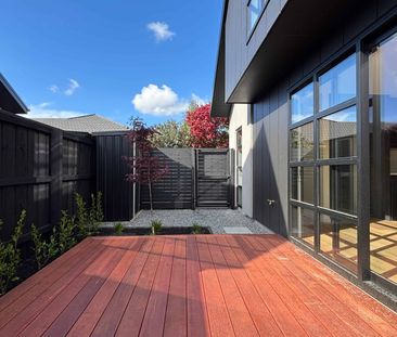 5/31 Division Street - Photo 3